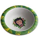 ECOWARE CHIMP BOWL